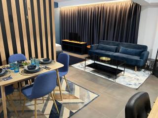 Modular Suites Alfonso Gómez - 8