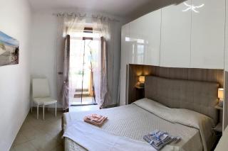 Casa Osiride con giardino privato e barbecue - Nulvi - 7
