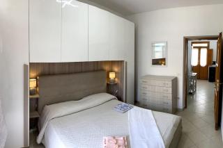 Casa Osiride con giardino privato e barbecue - 6