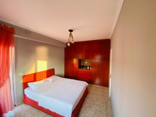 Lilo's Place Saranda Beach - Sarandë - 6