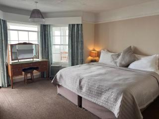 Navigator Hotel - Bognor Regis - 1