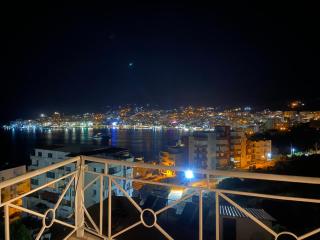 Lilo's Place Saranda Beach - Sarandë - 8