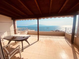 Lilo's Place Saranda Beach - Sarandë - 4