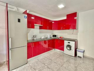 Relax Beach House - Puerto de Santiago - 4