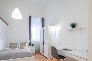 Cityscape Budget Apartments Revay - Budapest - 3