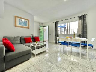 Relax Beach House - Puerto de Santiago - 3