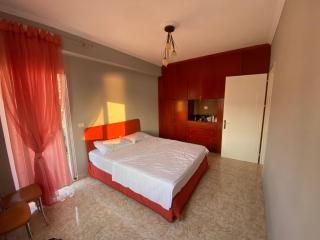 Lilo's Place Saranda Beach - Sarandë - 1