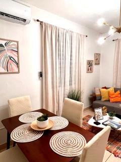 Villa 5 Min From San Juan Airport and Isla Verde Beach Best Location & Pool & Jacuzzi & YOUTUBE VIDEO Available - San Juan - 8