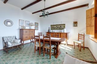 Villa Timbora - Càbras - 3