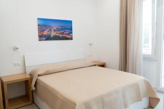 Casa Mia Apartments - Sorrento - 2