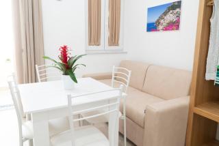 Casa Mia Apartments - Sorrento - 7