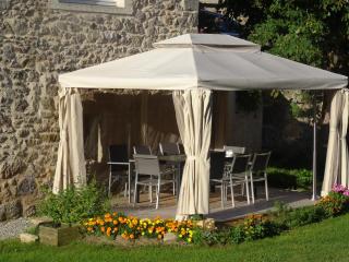 La Maison Rouziès - La Bastide-lʼÉvêque - 5