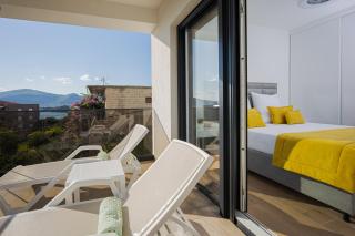 Adriatic Garden Apartments - 5