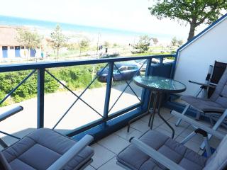 AH1-004-Seeblick - Scharbeutz - 5