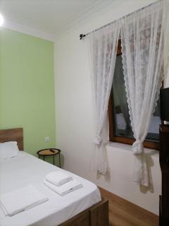 D house - Limenaria - 5