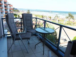 AH1-004-Seeblick - Scharbeutz - 4