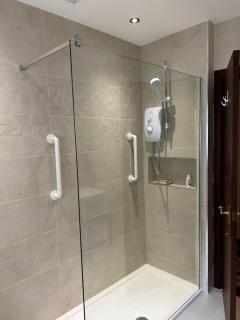 Long View Guest Accommodation - Downpatrick - 1