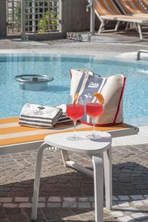 Hotel Capri 3 Stelle SUPERIOR - Lido di Jesolo - 1