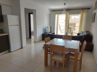 Pyla Palms A2 107 - 3