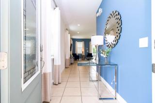 Unforgettable Experience Luxury Vacation Home 7479 - Orlando - 2