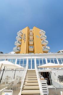 Hotel Capri 3 Stelle SUPERIOR - Lido di Jesolo - 3