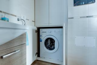 Villino Turchese - 2