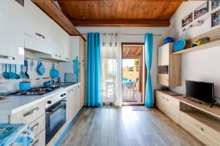 Villino Turchese - 7