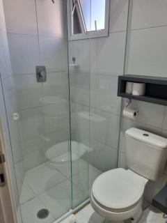 Studio Amplo, garagem, Piscina, Consolação - 1302 - São Paulo - 8