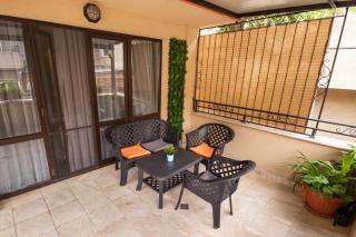 Vera by RV Apartments - Varna - 6