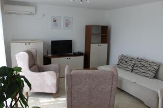 Apartman Maslovar - Kotor - 2