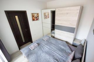 Vera by RV Apartments - Varna - 9