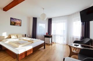 VIPABO SolneSPA - Sauna, Grota Solna, Łaźnia parowa - Niechorze - 8