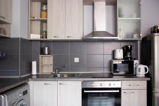 Vera by RV Apartments - Varna - 8