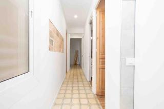 Apartamento moderno en Sant Antoni - 4