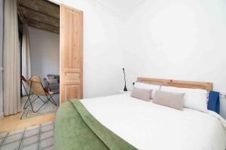 Apartamento moderno en Sant Antoni - 1