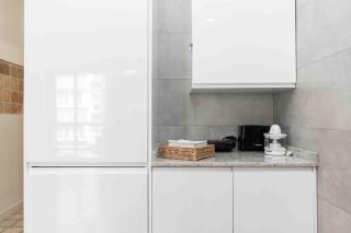 Apartamento moderno en Sant Antoni - 3