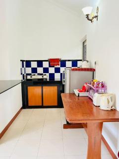 SkyView Villa - 8