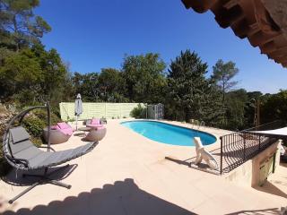 La Bergerie - Lorgues - 0