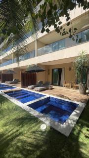 Carmel Cumbuco Resort - 7