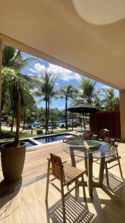 Carmel Cumbuco Resort - Cumbuco - 6