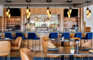 Manteo at Eldorado Resort - 6