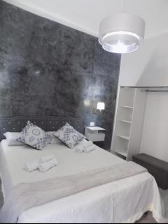 Casa Sanabria - Bari - 0
