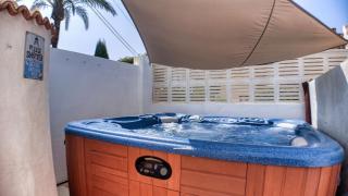 Casa Blanca - Calpe - 8