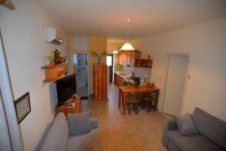 Stoupa Apartments Ilias - Stoupa - 4