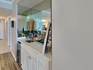 The Pearl of Navarre #1304 - 3