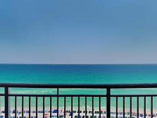 The Pearl of Navarre #1304 - 2