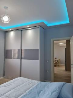 Stunning Stays Vlora - 8