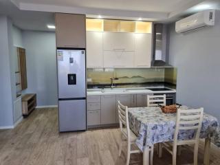 Stunning Stays Vlora - 7