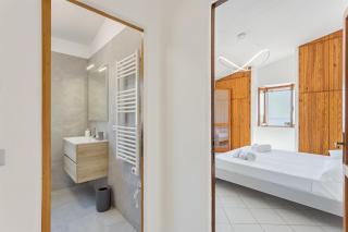 Villa Perla Marina - Tertenìa - 3