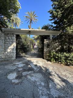 LE ROSE DI EMMA - Bordighera - 7